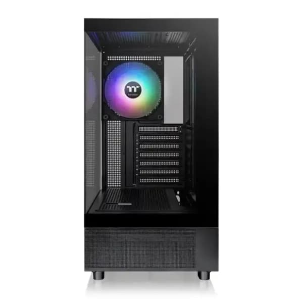 THERMALTAKE kućište View 270 TG ARGB CA-1Y7-00M1WN-00 1