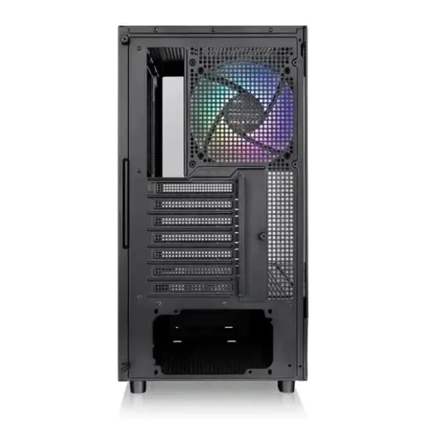 THERMALTAKE kućište View 270 TG ARGB CA-1Y7-00M1WN-00 2