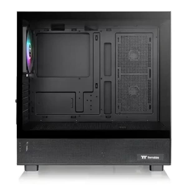 THERMALTAKE kućište View 270 TG ARGB CA-1Y7-00M1WN-00 3