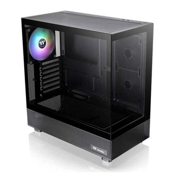 THERMALTAKE kućište View 270 TG ARGB CA-1Y7-00M1WN-00 0