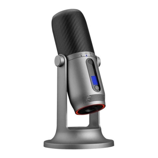 THRONMAX MDrill One Pro mikrofon 1