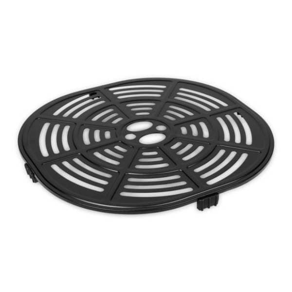 TRISTAR friteza na vruć vazduh FR-9008PR 3