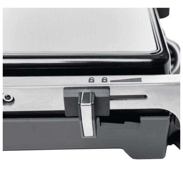 VIVAX grill toster SM-2000X 4