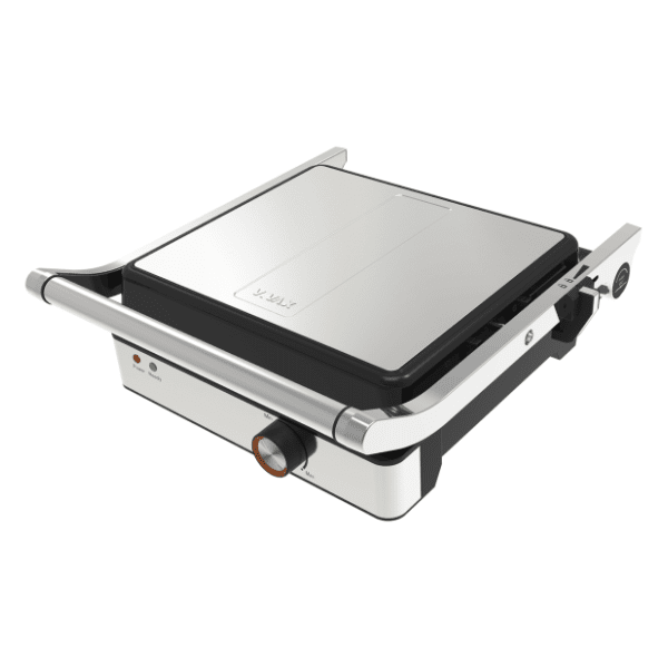 VIVAX grill toster SM-2000X 0
