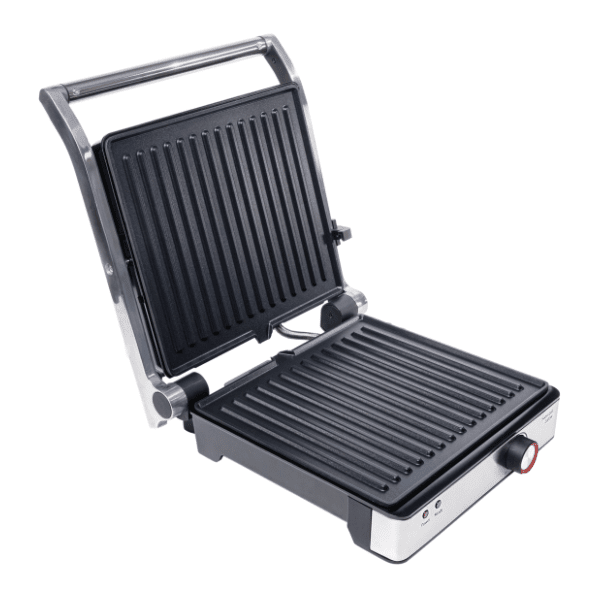 VIVAX grill toster SM-2000X 2