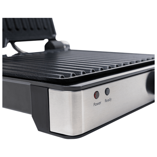 VIVAX grill toster SM-2000X 3