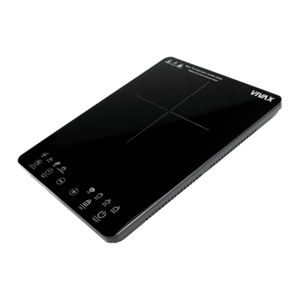 VIVAX indukcioni rešo HPI-2001TP 2