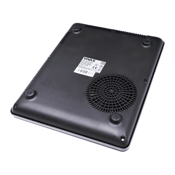 VIVAX indukcioni rešo HPI-2001TP 6