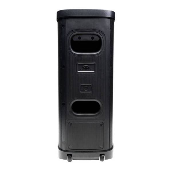 VIVAX partybox zvučnik BS-1300 10