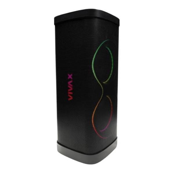 VIVAX partybox zvučnik BS-1300 6