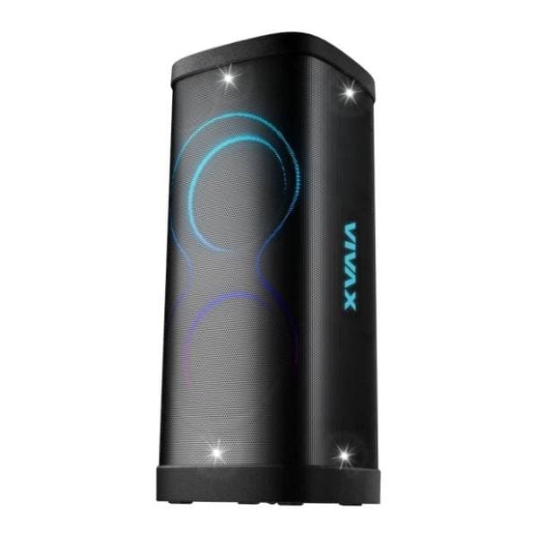 VIVAX partybox zvučnik BS-1300 1