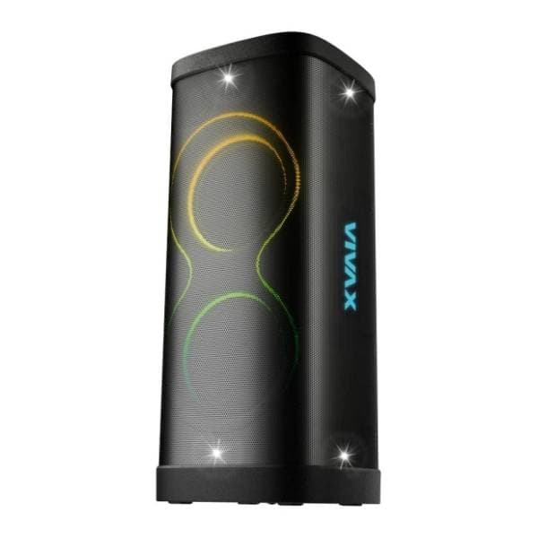 VIVAX partybox zvučnik BS-1300 2