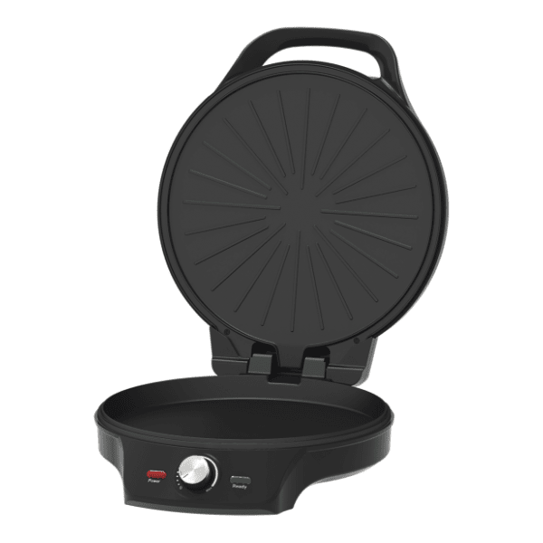 VOX pizza pekač PP500 0