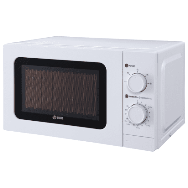 VOX mikrotalasna rerna MWH-M24 0
