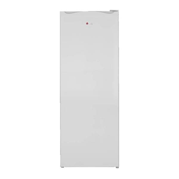 VOX zamrzivač VF 2520 E 0