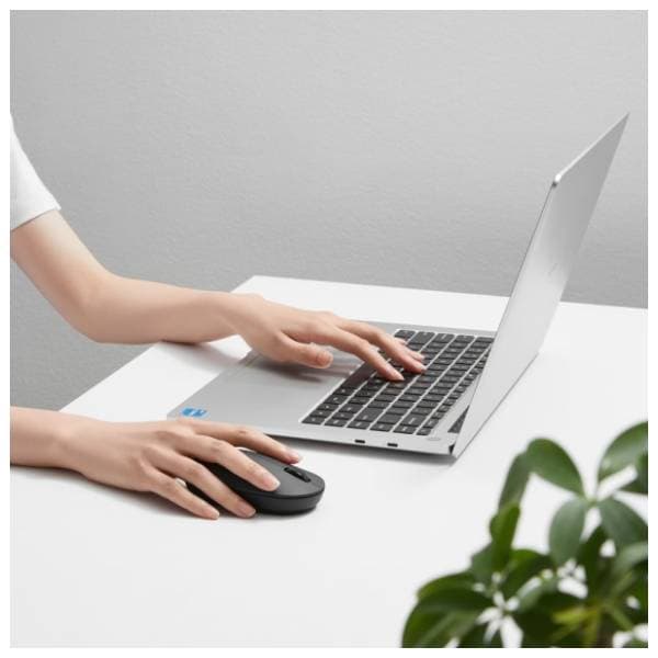 XIAOMI bežični miš 2 Lite Black (BHR8916GL) 4