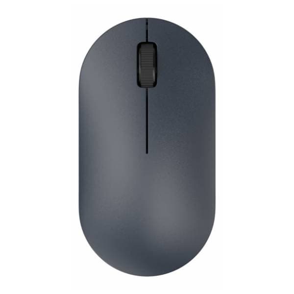 XIAOMI bežični miš 2 Lite Black (BHR8916GL) 0