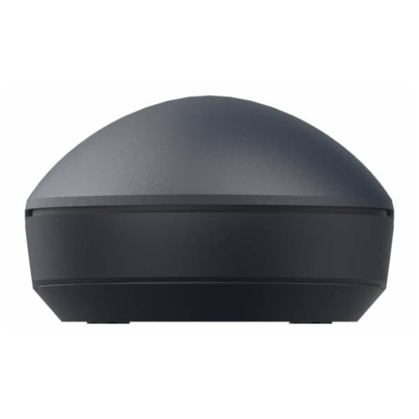 XIAOMI bežični miš 2 Lite Black (BHR8916GL) 2