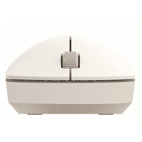 XIAOMI bežični miš 2 Lite White (BHR8915GL) 2