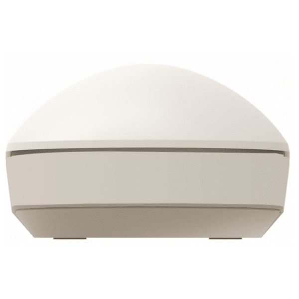 XIAOMI bežični miš 2 Lite White (BHR8915GL) 3