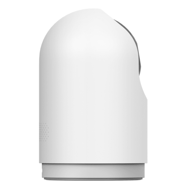 XIAOMI Mi pametna kamera C500 Pro 2