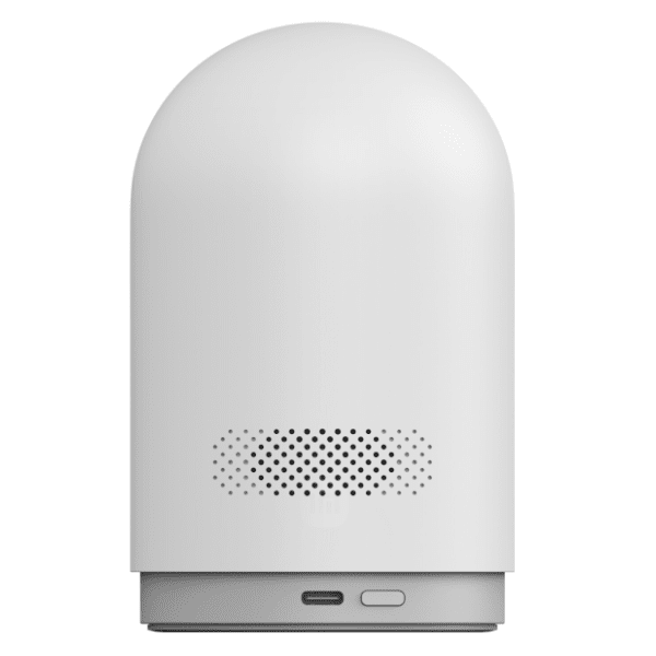 XIAOMI Mi pametna kamera C500 Pro 3