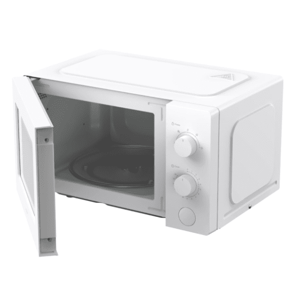 XIAOMI mikrotalasna rerna EU BHR7990EU 1