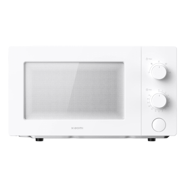 XIAOMI mikrotalasna rerna EU BHR7990EU 3