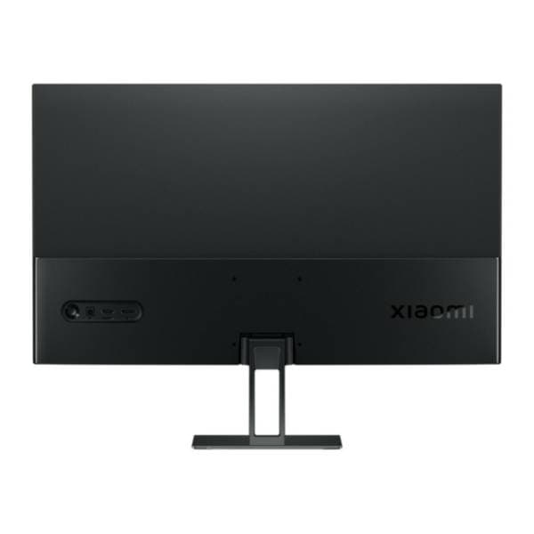 XIAOMI monitor A24i ELA5444EU 2