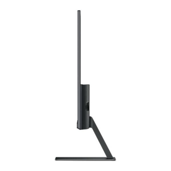 XIAOMI monitor A24i ELA5444EU 3