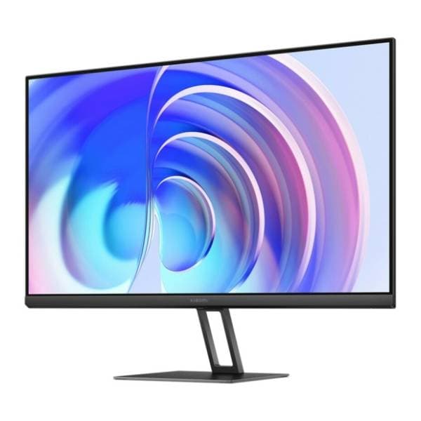 XIAOMI monitor A24i ELA5444EU 1