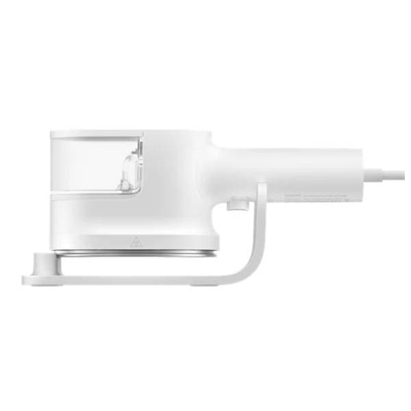 XIAOMI ručna pegla BHR9034EU 2