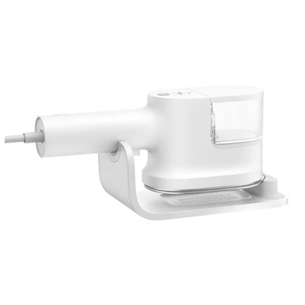 XIAOMI ručna pegla BHR9034EU 3