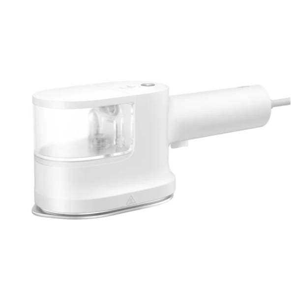 XIAOMI ručna pegla BHR9034EU 0