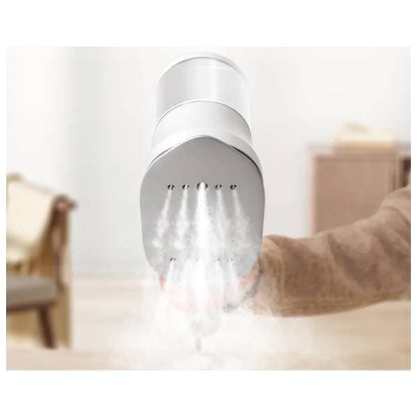 XIAOMI ručna pegla BHR9034EU 5