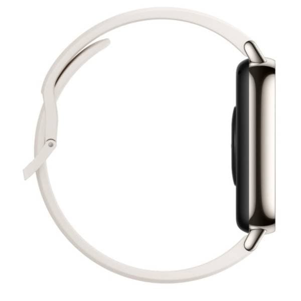 XIAOMI Redmi Watch 5 Lite zlatni pametni sat 3