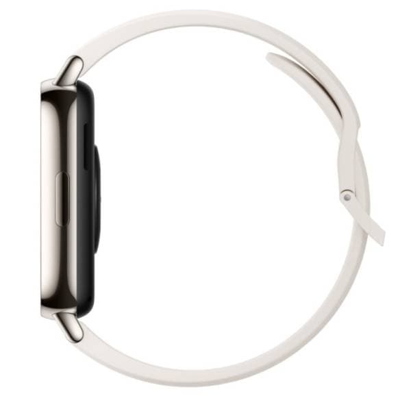 XIAOMI Redmi Watch 5 Lite zlatni pametni sat 4