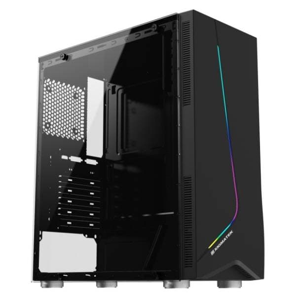 XIGMATEK kućište Eros 0