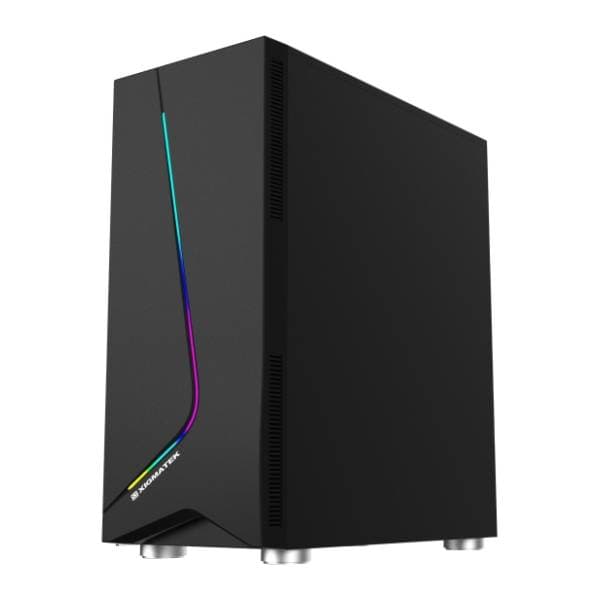 XIGMATEK kućište Eros 1