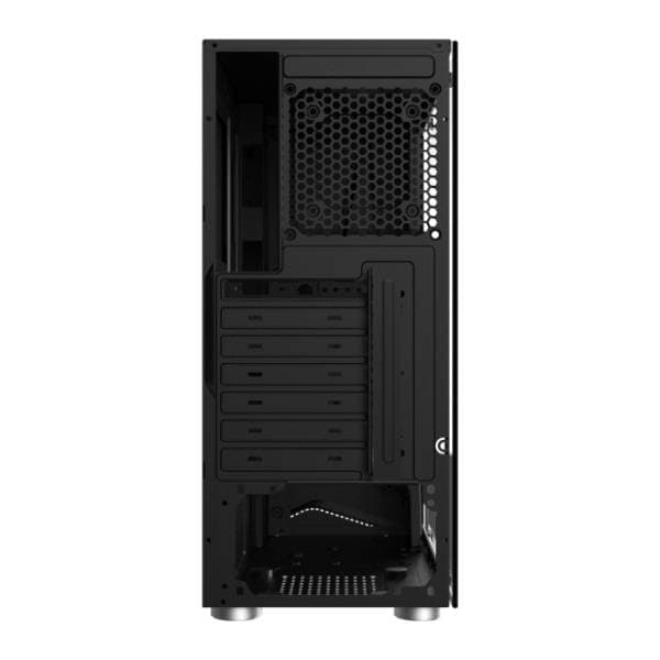 XIGMATEK kućište Eros 2