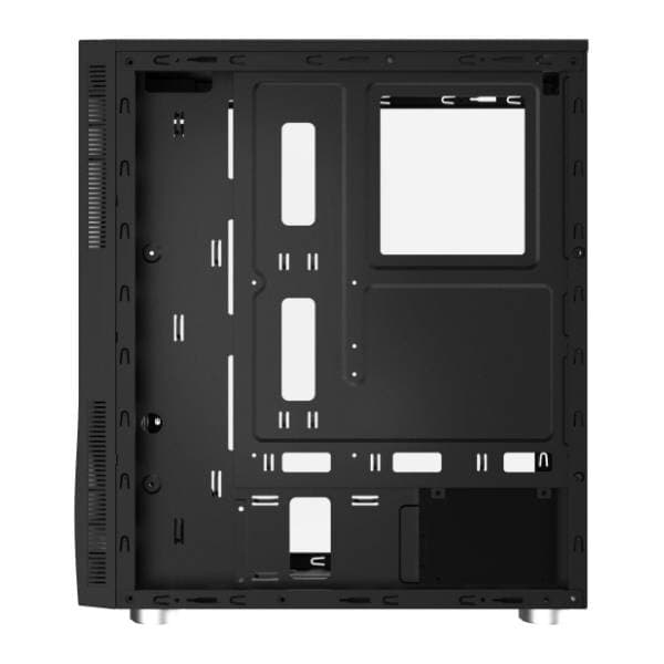 XIGMATEK kućište Eros 3