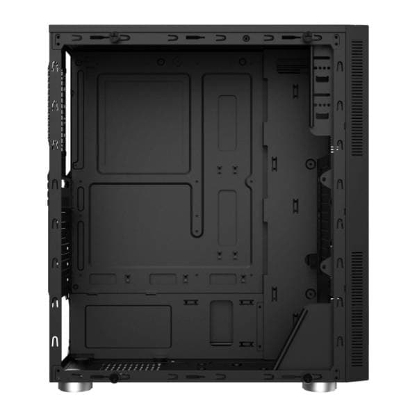 XIGMATEK kućište Eros 4