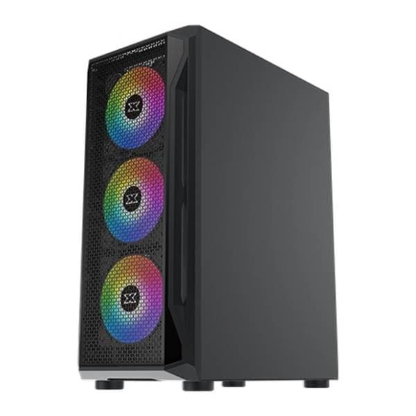 XIGMATEK kućište Gaming X 1