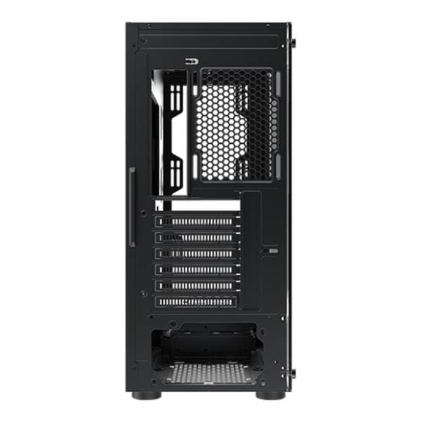 XIGMATEK kućište Gaming X 3