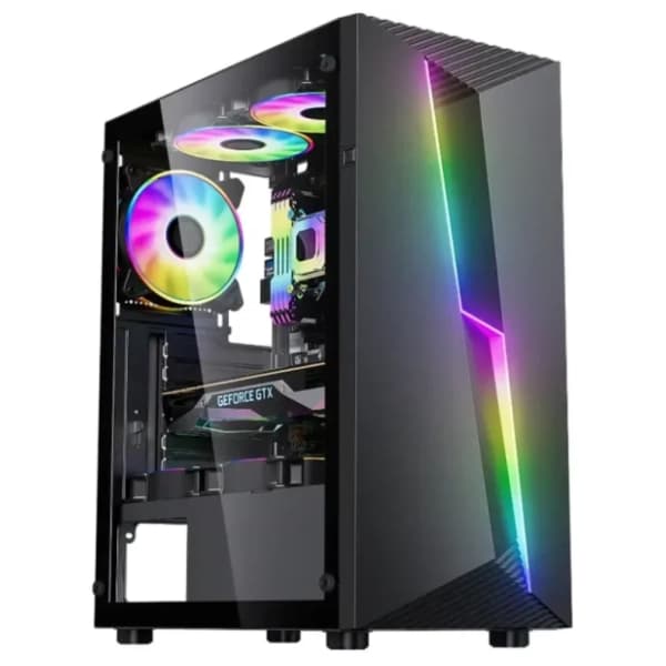 ZEUS računar i7-12700K DDR4 16GB M.2 1TB Win11Pro 0