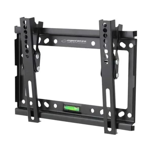 Zidni nosač za TV ESPERANZA 14-50'' ERW010 0