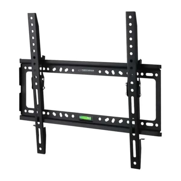 Zidni nosač za TV ESPERANZA 26-70'' ERW014 0