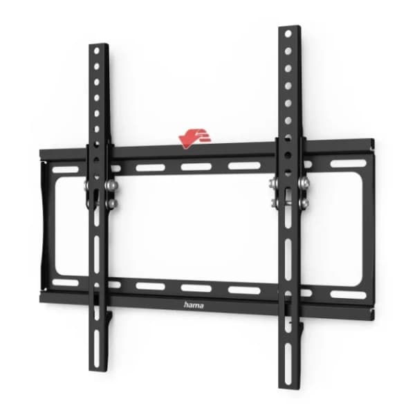 Zidni nosač za TV HAMA LCD 32"-75" (118069) 0