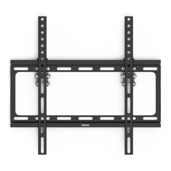 Zidni nosač za TV HAMA LCD 32"-75" (118069) 1