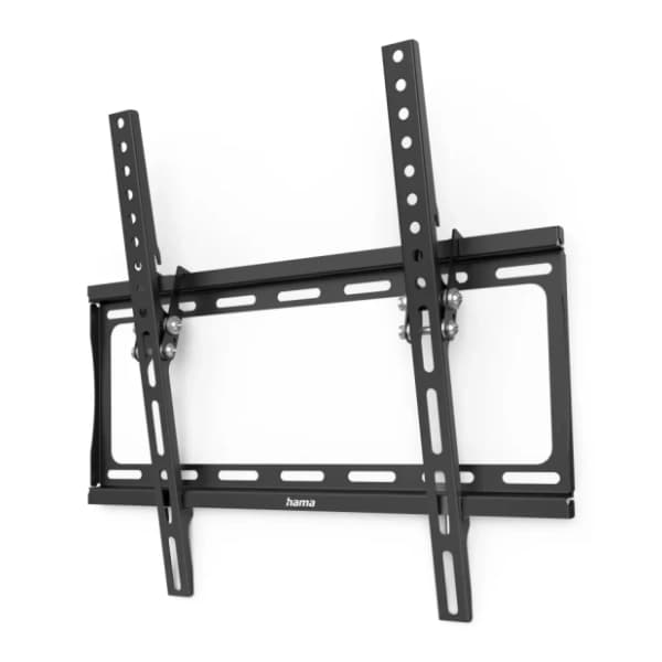 Zidni nosač za TV HAMA LCD 32"-75" (118069) 2